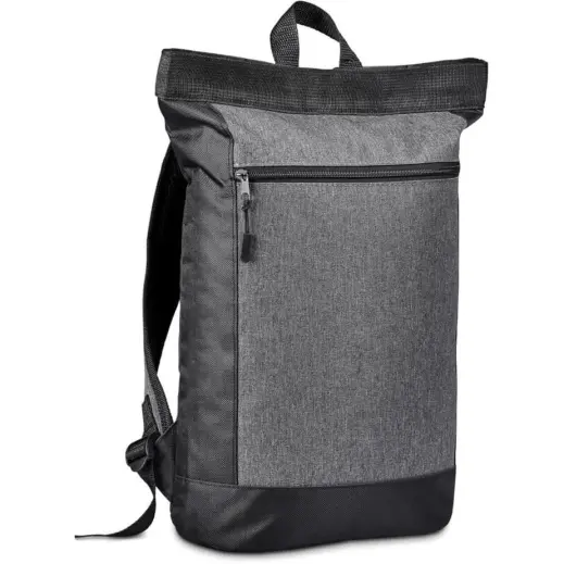 Altitude Gizmo Backpack Unbranded